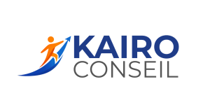 logo Kairo Conseil Landerneau