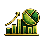 Audit et stratégie de communication digitale